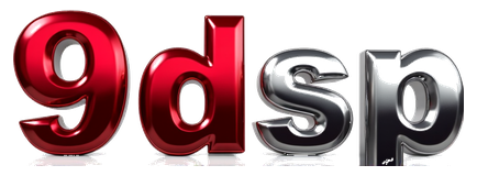 9dsp